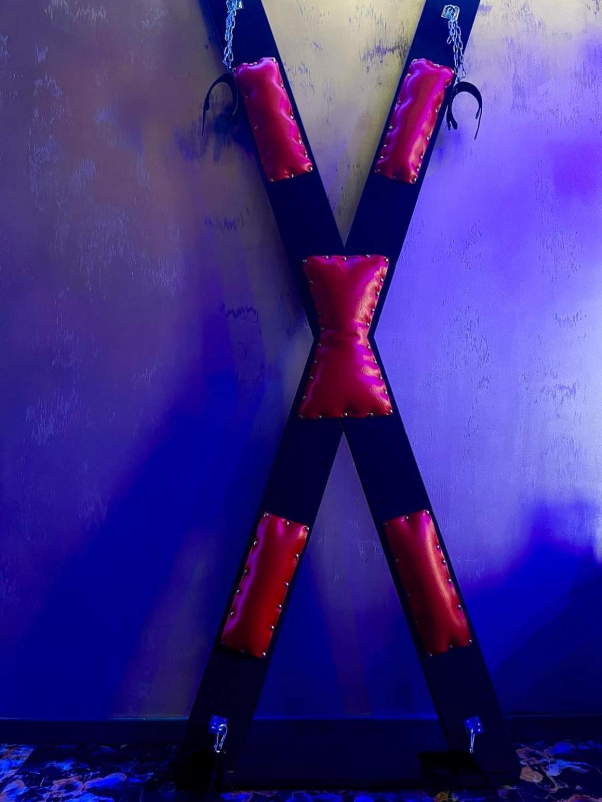 Love Room Bukareszt Pokój zdjęcie