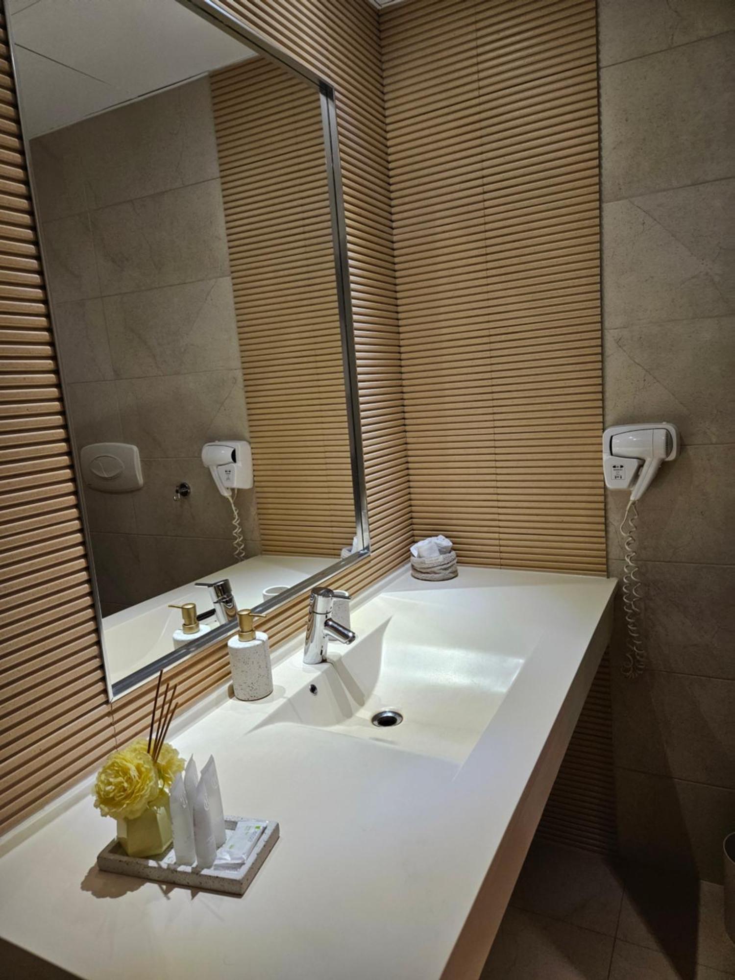 Love Room Bukareszt Zewnętrze zdjęcie